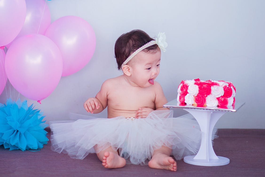 8 Best Tips for Planning the Most Memorable Kids Birthday Party